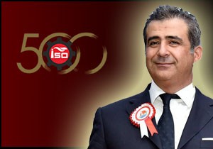 Antalya sizinle gurur duyuyor